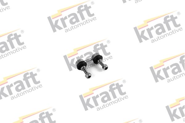 KRAFT AUTOMOTIVE Stabilisaator,Stabilisaator 4302840